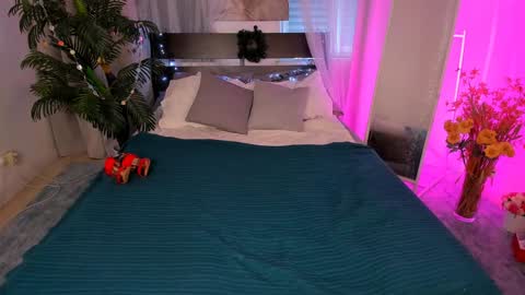 Orfeya online show from 01/01/25, 10:03