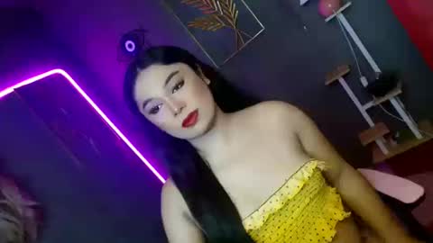 anura online show from 12/17/25, 04:29