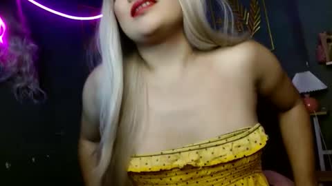 anura online show from 12/21/25, 04:08