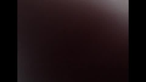 orgasm4ux online show from 02/14/26, 05:15