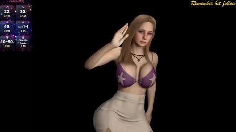 orgasmaddictcl online show from 02/14/25, 11:31