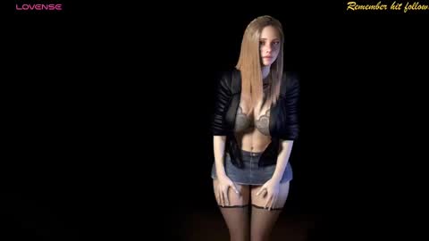 orgasmaddictcl online show from 02/14/25, 09:32