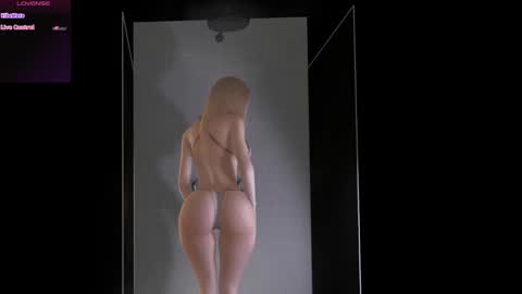 orgasmaddictcl online show from 02/27/25, 11:52