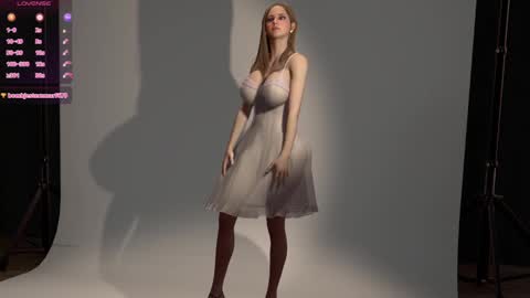 orgasmaddictcl online show from 02/28/25, 07:14