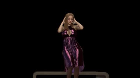 orgasmaddictcl online show from 03/24/26, 01:43