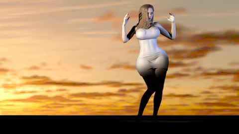 orgasmaddictcl online show from 04/23/26, 02:08