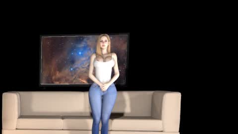 orgasmaddictcl online show from 07/16/26, 02:34