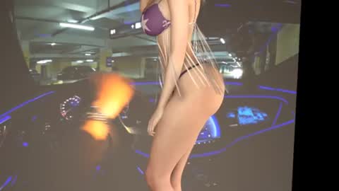 orgasmaddictcl online show from 07/22/26, 02:47