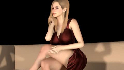 orgasmaddictcl online show from 07/31/26, 03:33
