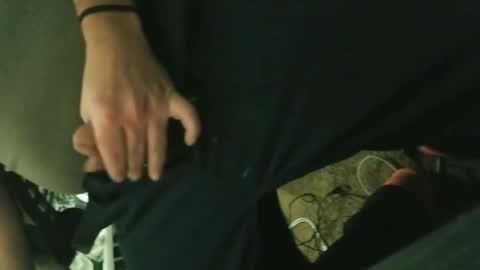 orgasmgiver9090 online show from 12/02/25, 03:40