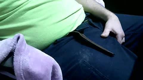 orgasmgiver9090 online show from 02/15/26, 12:51