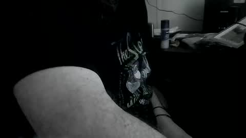 orgasmgiver9090 online show from 03/13/26, 11:50