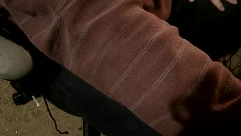 orgasmgiver9090 online show from 03/17/26, 01:54