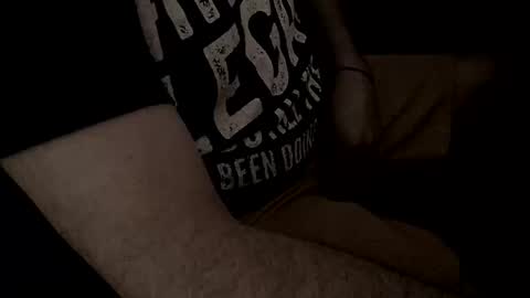 orgasmgiver9090 online show from 03/30/26, 01:06