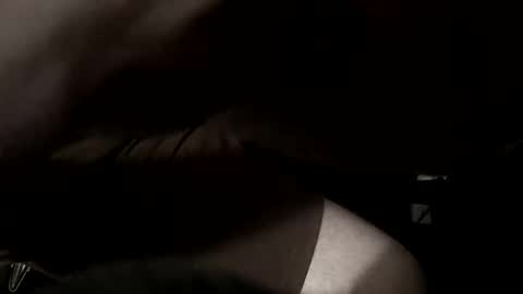 orgasmgiver9090 online show from 04/17/26, 10:13