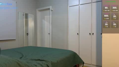 Orgasmic Asian online show from 11/15/25, 02:46