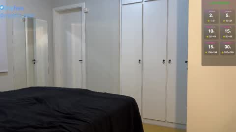 Orgasmic Asian online show from 11/21/25, 03:11