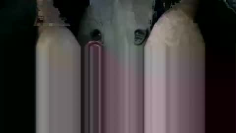 Snapshot of orgybargy69 chatting on 11/19/25, 07:03 ORGYBARGY69 online show from 11/19/25, 07:03