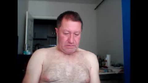 Snapshot of orhansakar12 chatting on 12/28/24, 07:44 orhansakar12 online show from 12/28/24, 07:44