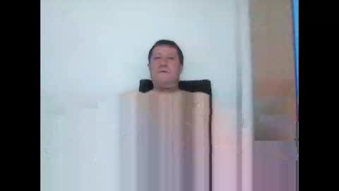 Snapshot of orhansakar12 chatting on 01/26/25, 12:01 orhansakar12 online show from 01/26/25, 12:01