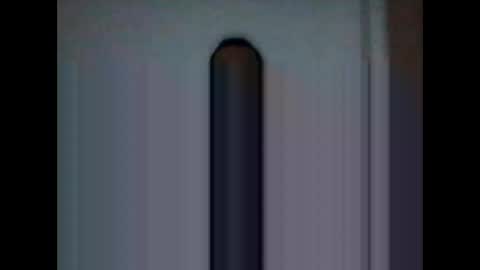 Snapshot of orhansakar12 chatting on 02/25/25, 07:36 orhansakar12 online show from 02/25/25, 07:36