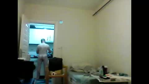 Snapshot of orhansakar12 chatting on 09/26/25, 05:39 orhansakar12 online show from 09/26/25, 05:39