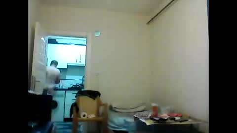 Snapshot of orhansakar12 chatting on 10/23/25, 03:22 orhansakar12 online show from 10/23/25, 03:22