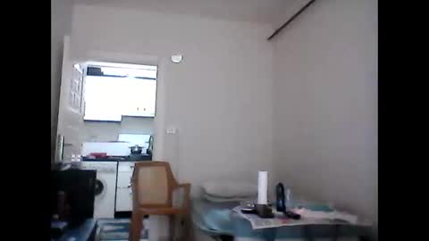 Snapshot of orhansakar12 chatting on 11/09/25, 08:23 orhansakar12 online show from 11/09/25, 08:23