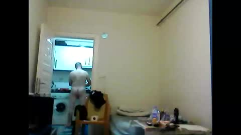 Snapshot of orhansakar12 chatting on 11/17/25, 04:24 orhansakar12 online show from 11/17/25, 04:24