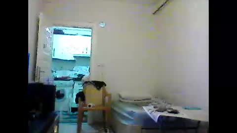 Snapshot of orhansakar12 chatting on 12/04/25, 04:16 orhansakar12 online show from 12/04/25, 04:16