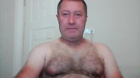 orhansakar12 online show from 06/21/26, 08:06