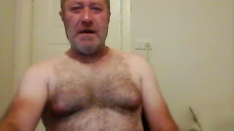 orhansakar12 online show from 06/25/26, 09:52