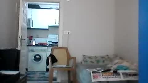 orhansakar12 online show from 07/08/26, 03:49