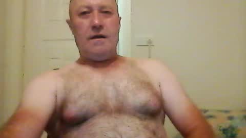 orhansakar12 online show from 08/07/26, 08:33