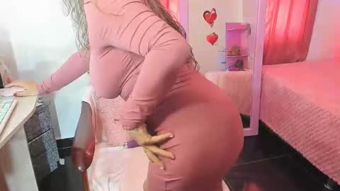 oriana_100 online show from 02/12/26, 06:36