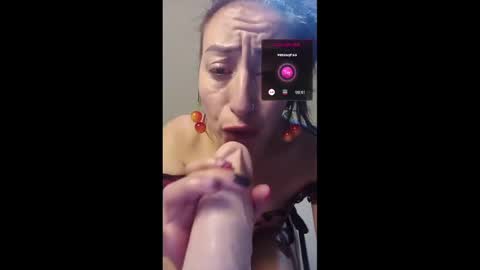 Snapshot of oriana_111 chatting on 04/05/26, 04:53 oriana_111 online show from 04/05/26, 04:53