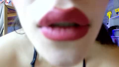 Oriana online show from 07/06/26, 11:51