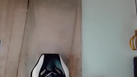 Oriana braom online show from 02/24/25, 10:58