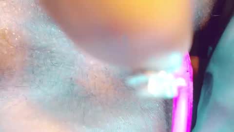 Oriana braom online show from 03/07/25, 11:27