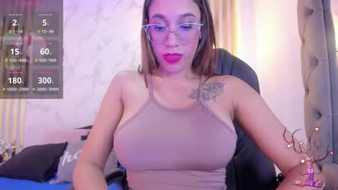 Snapshot of oriana_gh chatting on 10/10/25, 04:55 oriana_gh online show from 10/10/25, 04:55
