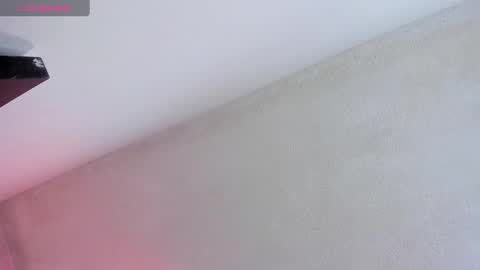 Miss Guzman  online show from 12/06/24, 12:05