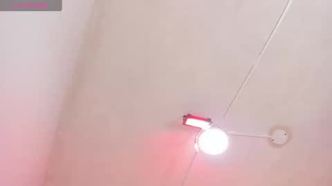 Miss Guzman  online show from 12/07/24, 02:46