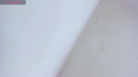 Miss Guzman  online show from 12/13/24, 12:06