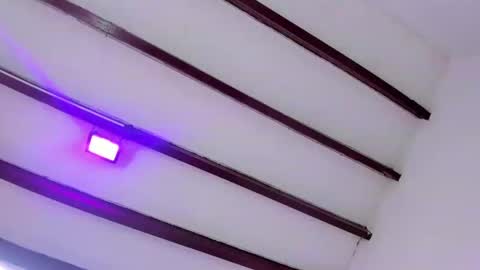 Miss Guzman  online show from 12/24/24, 03:37