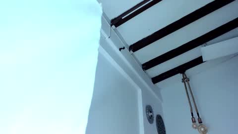 Miss Guzman  online show from 01/29/25, 11:30