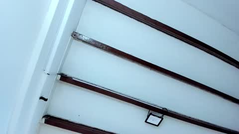 Miss Guzman  online show from 02/02/25, 12:35