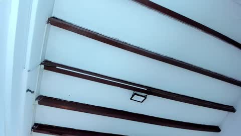 Miss Guzman  online show from 02/06/25, 12:16