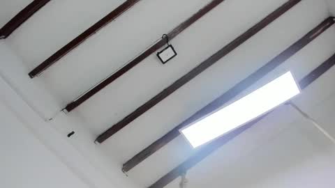 Miss Guzman  online show from 02/20/25, 06:46