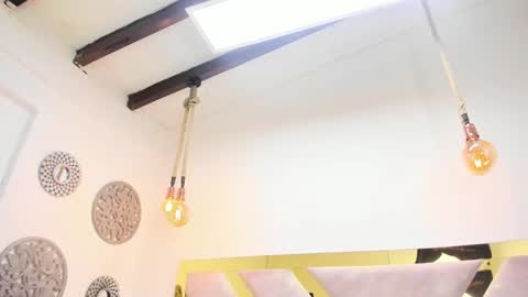 Miss Guzman  online show from 02/24/25, 03:20