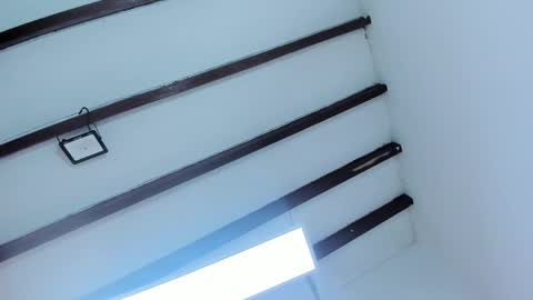 Miss Guzman  online show from 02/26/25, 01:08